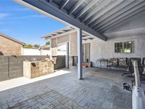 2451 Graydon Avenue, Monrovia CA 91016