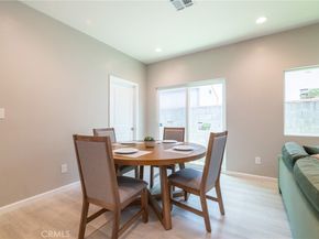 2451 Graydon Avenue, Monrovia CA 91016