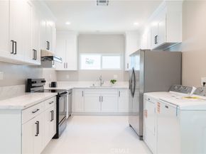 2451 Graydon Avenue, Monrovia CA 91016