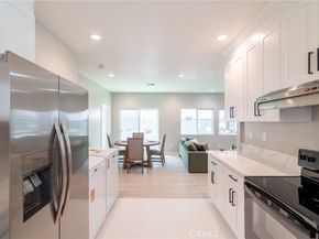 2451 Graydon Avenue, Monrovia CA 91016