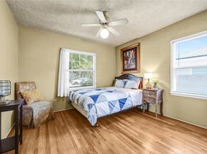 2451 Graydon Avenue, Monrovia CA 91016