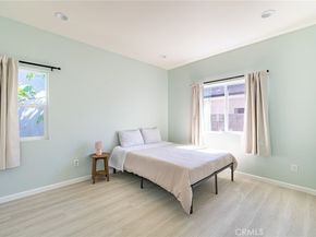 2451 Graydon Avenue, Monrovia CA 91016