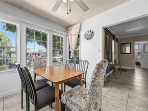 2451 Graydon Avenue, Monrovia CA 91016