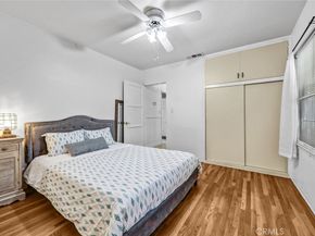 2451 Graydon Avenue, Monrovia CA 91016
