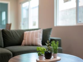2451 Graydon Avenue, Monrovia CA 91016