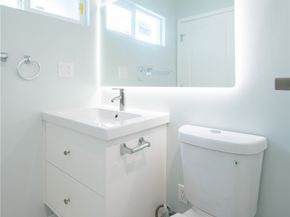 2451 Graydon Avenue, Monrovia CA 91016