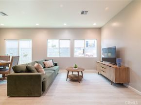 2451 Graydon Avenue, Monrovia CA 91016