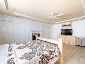 2451 Graydon Avenue, Monrovia CA 91016