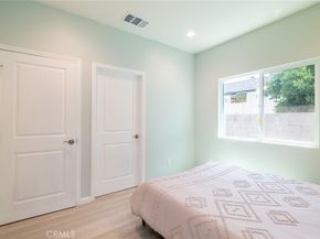 2451 Graydon Avenue, Monrovia CA 91016
