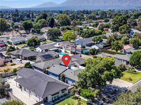 2451 Graydon Avenue, Monrovia CA 91016