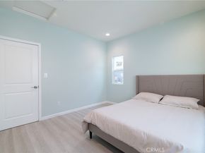 2451 Graydon Avenue, Monrovia CA 91016