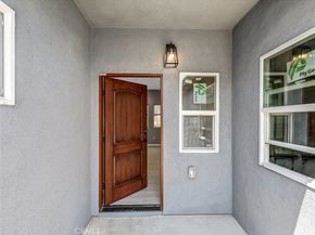 2451 Graydon Avenue, Monrovia CA 91016