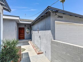 2451 Graydon Avenue, Monrovia CA 91016