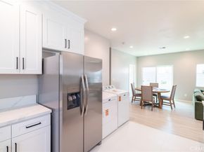 2451 Graydon Avenue, Monrovia CA 91016