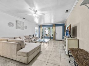 2451 Graydon Avenue, Monrovia CA 91016