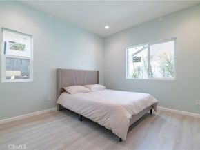 2451 Graydon Avenue, Monrovia CA 91016