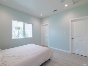 2451 Graydon Avenue, Monrovia CA 91016