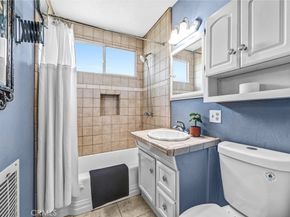 2451 Graydon Avenue, Monrovia CA 91016