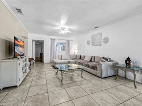 2451 Graydon Avenue, Monrovia CA 91016