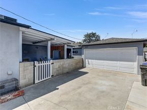 2451 Graydon Avenue, Monrovia CA 91016