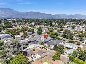 2451 Graydon Avenue, Monrovia CA 91016