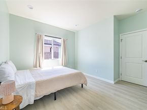 2451 Graydon Avenue, Monrovia CA 91016