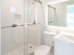 2451 Graydon Avenue, Monrovia CA 91016