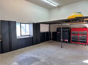 605 Cox, San Marcos CA 92069