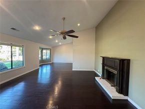 605 Cox, San Marcos CA 92069