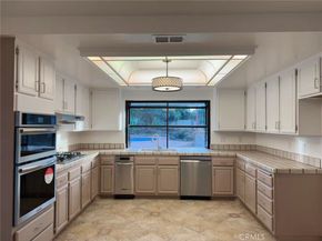 605 Cox, San Marcos CA 92069