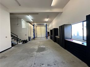 605 Cox, San Marcos CA 92069