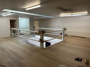 605 Cox, San Marcos CA 92069