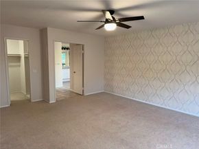 605 Cox, San Marcos CA 92069