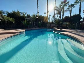 605 Cox, San Marcos CA 92069