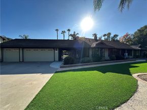 605 Cox, San Marcos CA 92069