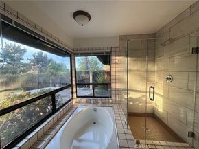 605 Cox, San Marcos CA 92069