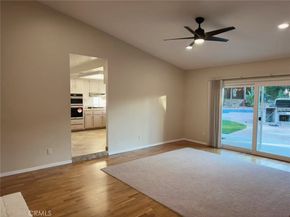 605 Cox, San Marcos CA 92069