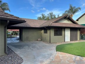 605 Cox, San Marcos CA 92069