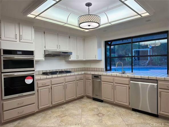 605 Cox, San Marcos CA 92069