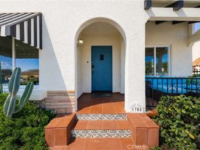 1705 S Fremont, Alhambra CA 91803