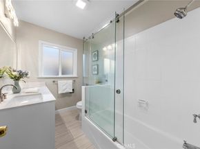 1705 S Fremont, Alhambra CA 91803