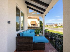 1705 S Fremont, Alhambra CA 91803