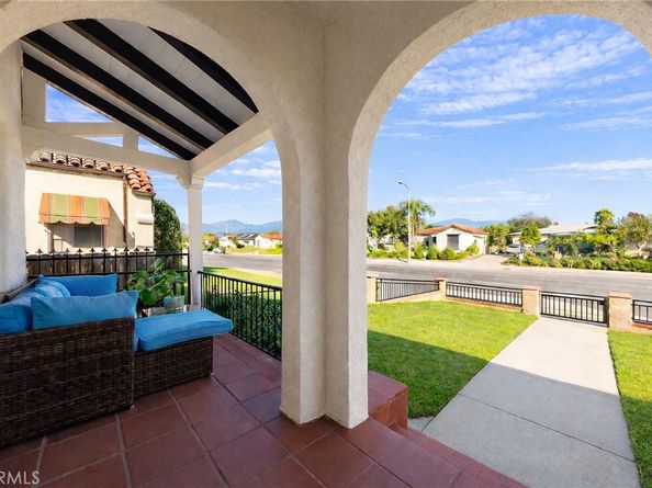 1705 S Fremont, Alhambra CA 91803