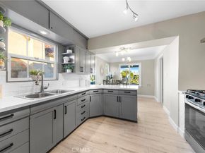 1705 S Fremont, Alhambra CA 91803