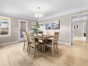 1705 S Fremont, Alhambra CA 91803