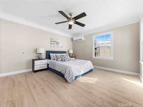 1705 S Fremont, Alhambra CA 91803