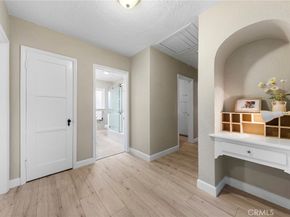 1705 S Fremont, Alhambra CA 91803