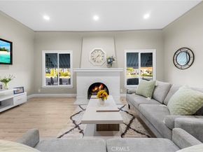 1705 S Fremont, Alhambra CA 91803