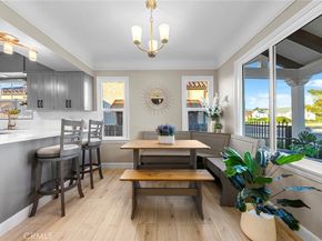 1705 S Fremont, Alhambra CA 91803