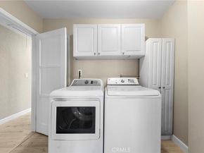 1705 S Fremont, Alhambra CA 91803